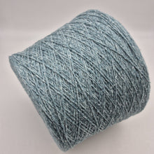  Italian wool
premium yarn
handcrafted knitting supplies
