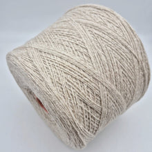  Italian wool
premium yarn
handcrafted knitting supplies
