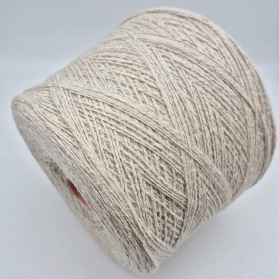 Italian wool
premium yarn
handcrafted knitting supplies
