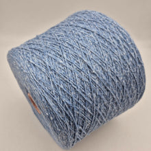  Italian wool
premium yarn
handcrafted knitting supplies
