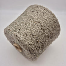  Italian wool
premium yarn
handcrafted knitting supplies
