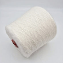  Italian wool
premium yarn
handcrafted knitting supplies
