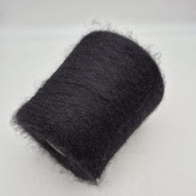  Italian wool
premium yarn
handcrafted knitting supplies
