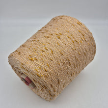  Italian wool
premium yarn
handcrafted knitting supplies
