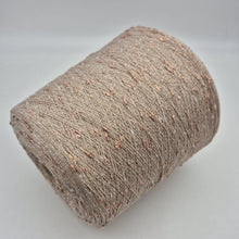  Italian wool
premium yarn
handcrafted knitting supplies
