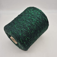  Italian wool
premium yarn
handcrafted knitting supplies

