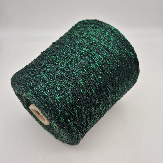 Italian wool
premium yarn
handcrafted knitting supplies
