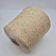  Italian wool
premium yarn
handcrafted knitting supplies
