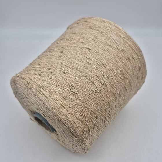 Italian wool
premium yarn
handcrafted knitting supplies
