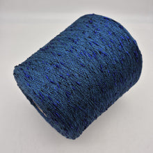  Italian wool
premium yarn
handcrafted knitting supplies

