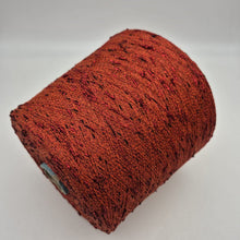  Italian wool
premium yarn
handcrafted knitting supplies
