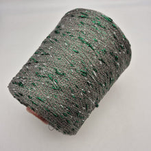  Italian wool
premium yarn
handcrafted knitting supplies
