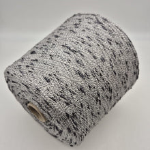  Italian wool
premium yarn
handcrafted knitting supplies
