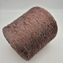  Italian wool
premium yarn
handcrafted knitting supplies

