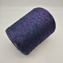  Italian wool
premium yarn
handcrafted knitting supplies
