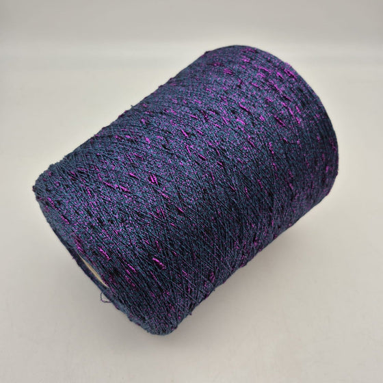 Italian wool
premium yarn
handcrafted knitting supplies
