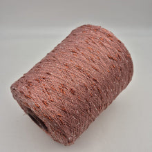  Italian wool
premium yarn
handcrafted knitting supplies
