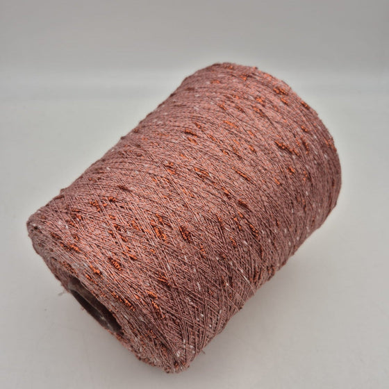 Italian wool
premium yarn
handcrafted knitting supplies
