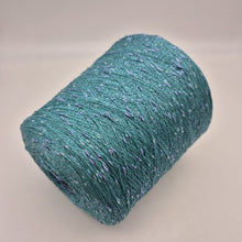  Italian wool
premium yarn
handcrafted knitting supplies
