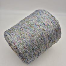  Italian wool
premium yarn
handcrafted knitting supplies
