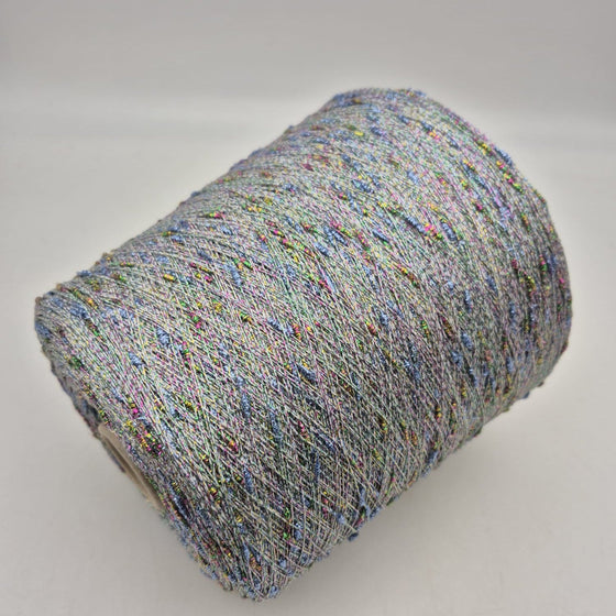 Italian wool
premium yarn
handcrafted knitting supplies
