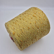  Italian wool
premium yarn
handcrafted knitting supplies
