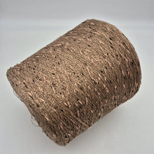  Italian wool
premium yarn
handcrafted knitting supplies
