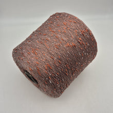  Italian wool
premium yarn
handcrafted knitting supplies
