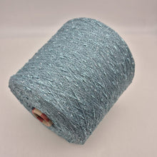  Italian wool
premium yarn
handcrafted knitting supplies
