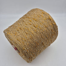  Italian wool
premium yarn
handcrafted knitting supplies
