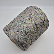  Italian wool
premium yarn
handcrafted knitting supplies
