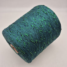  Italian wool
premium yarn
handcrafted knitting supplies
