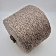  Italian wool
premium yarn
handcrafted knitting supplies
