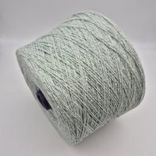  Italian wool
premium yarn
handcrafted knitting supplies
