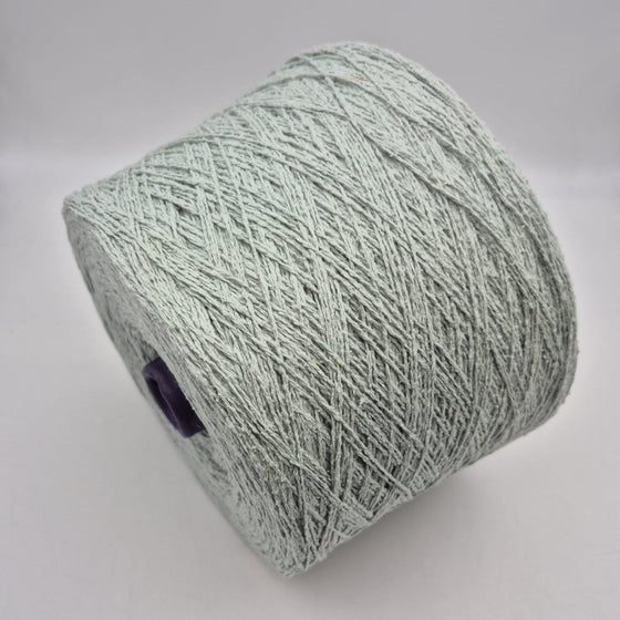 Italian wool
premium yarn
handcrafted knitting supplies
