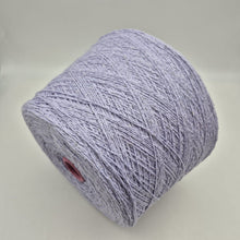  Italian wool
premium yarn
handcrafted knitting supplies

