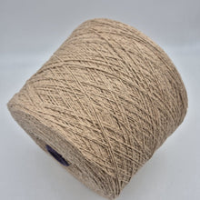  Italian wool
premium yarn
handcrafted knitting supplies
