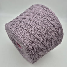  Italian wool
premium yarn
handcrafted knitting supplies
