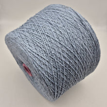  Italian wool
premium yarn
handcrafted knitting supplies
