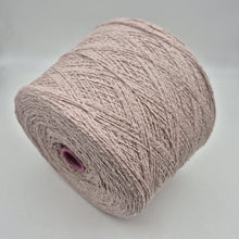 Italian wool
premium yarn
handcrafted knitting supplies
