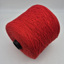  Italian wool
premium yarn
handcrafted knitting supplies
