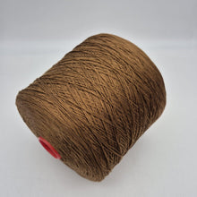  Italian wool
premium yarn
handcrafted knitting supplies
