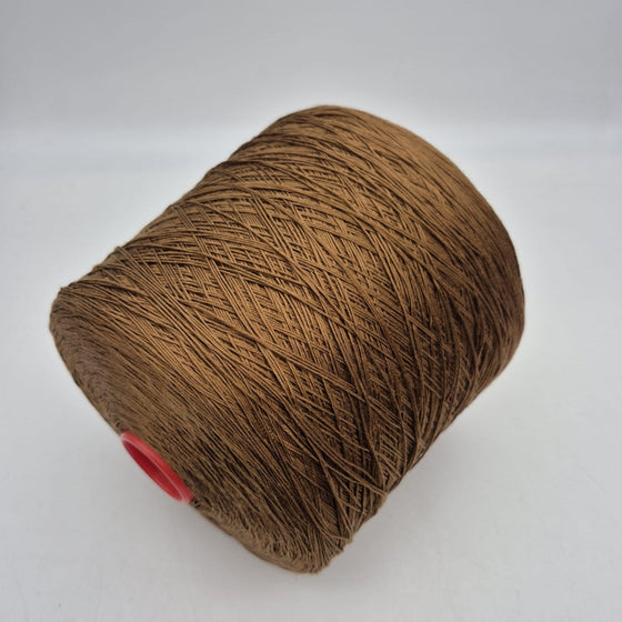Italian wool
premium yarn
handcrafted knitting supplies
