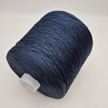  Italian wool
premium yarn
handcrafted knitting supplies
