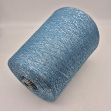  Italian wool
premium yarn
handcrafted knitting supplies
