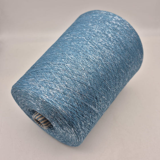 Italian wool
premium yarn
handcrafted knitting supplies
