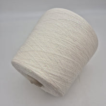  Italian wool
premium yarn
handcrafted knitting supplies
