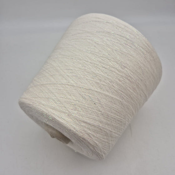 Italian wool
premium yarn
handcrafted knitting supplies
