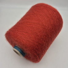 Italian wool
premium yarn
handcrafted knitting supplies
