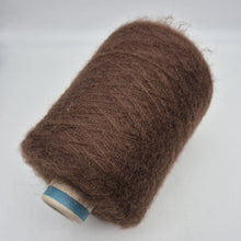  Italian wool
premium yarn
handcrafted knitting supplies
